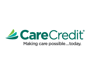 Care Credit