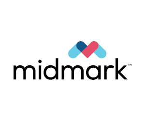 Midmark