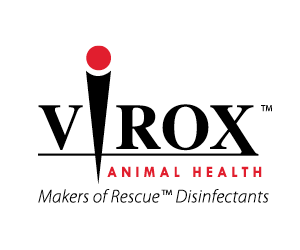 Virox