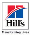 Hill's Pet Nutrition