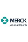 Merck Animal Health