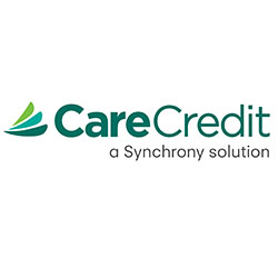 Care Credit
