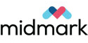 Midmark