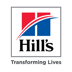 Hill's Pet Nutrition
