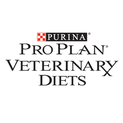 Purina Pro Plan
