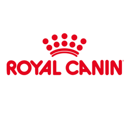 Royal Canin