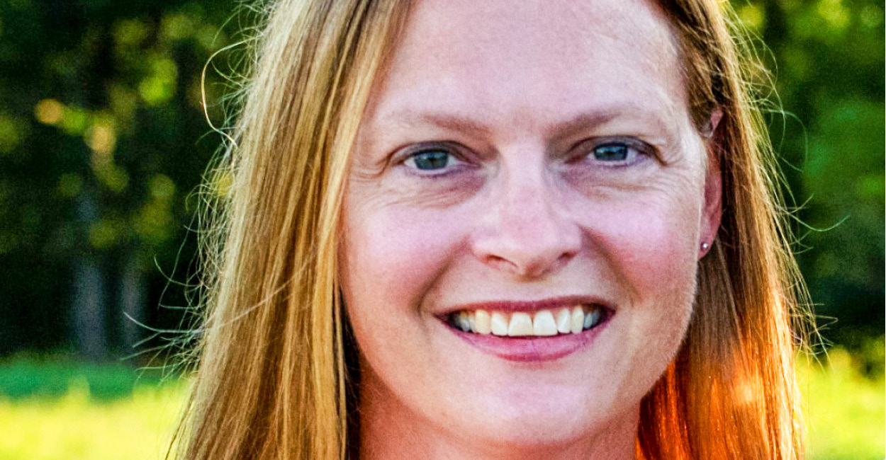 Lori Dreischmeier, CVT