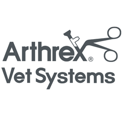 Arthrex Vet Systems