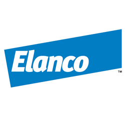 Elanco