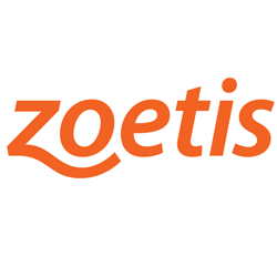 Zoetis