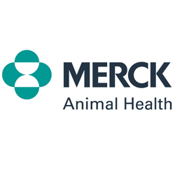 Merck Animal Health