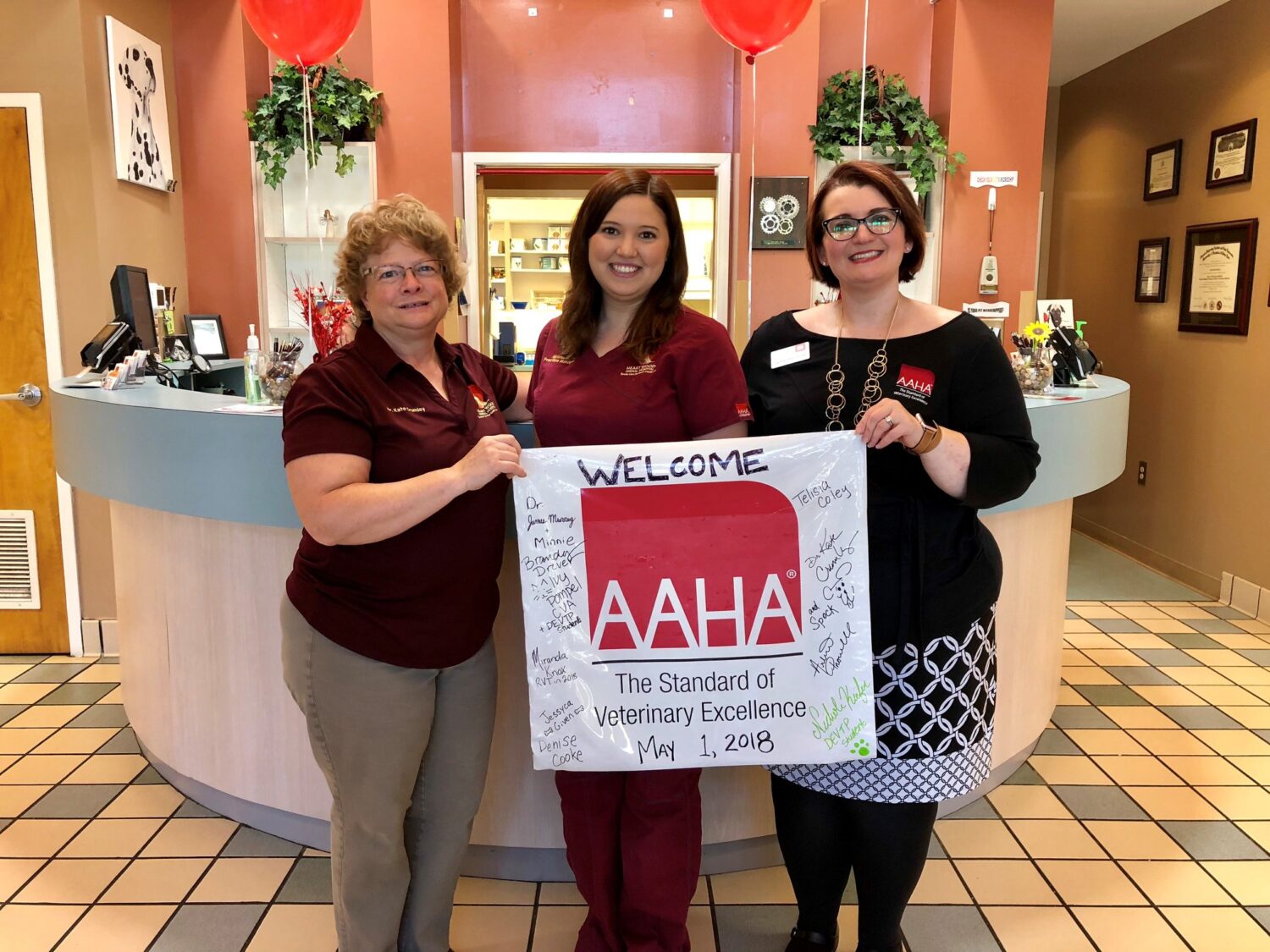 aaha-accredited-hospital-staff