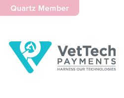 Vet Tech Payments