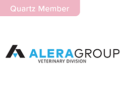 Alera Group