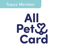 All Pet Card