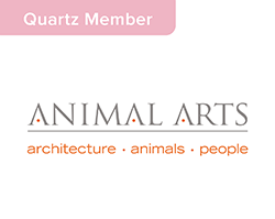 Animal Arts