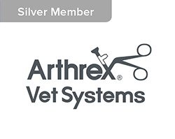 Arthrex Vet Systems