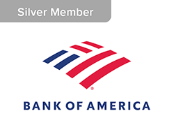 Bank of America