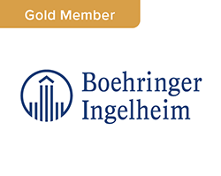 Boehringer Ingelheim