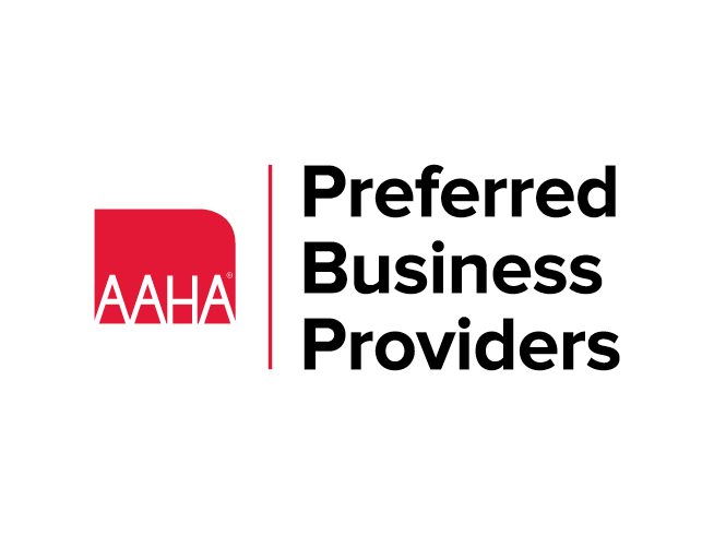 preferred-business-providers
