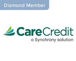 Care Credit