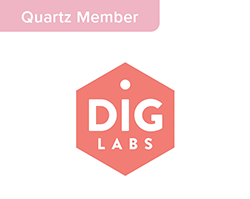 DIG Labs