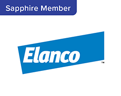 Elanco