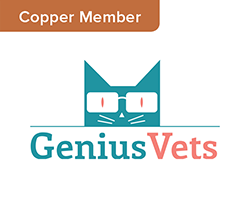 Genius Vets