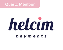 Helcim Payments