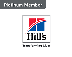 Hill's Pet Nutrition
