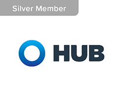 HUB