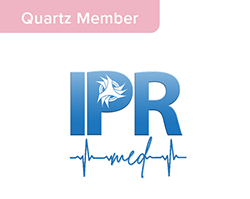 IPR Med