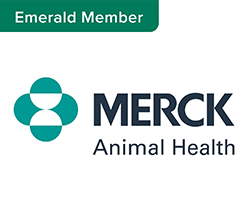 Merck Animal Health