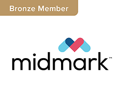 Midmark