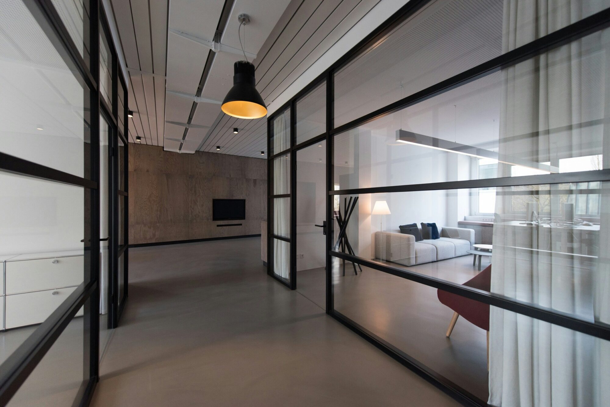 hallway-outside-boardroom