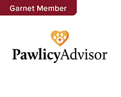 Pawlicy Advisor