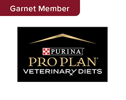 Purina
