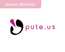 Pute.us