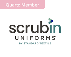 Scrubin Uniforms