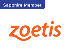 Zoetis