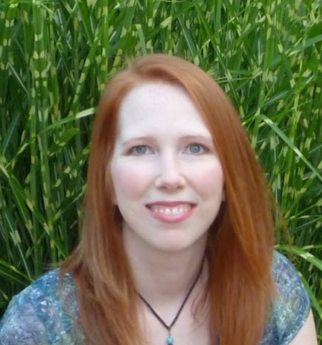 Sherrie Yuschak, RVT, VTS (Behavior), KPA-CTP, Elite FFCP
