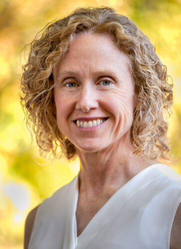 Kristin Jankowski, VMD, CCRP