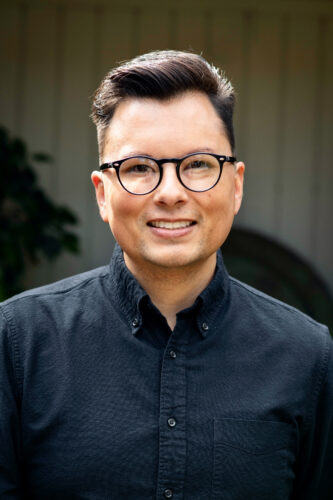 Stephen Cital RVT, SRA, RLAT, CVPP, VTS- LAM (Res. Anesthesia)