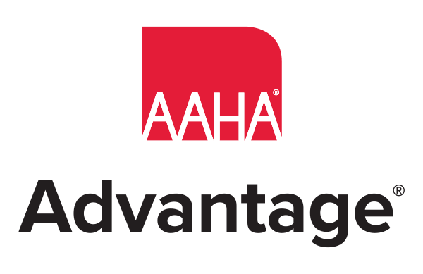 AAHA Advantage