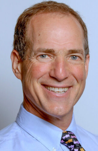 Jan Bellows, DVM, DAVDC, DABVP (Canine & Feline)