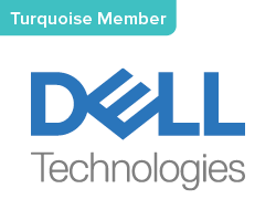 Dell Technologies