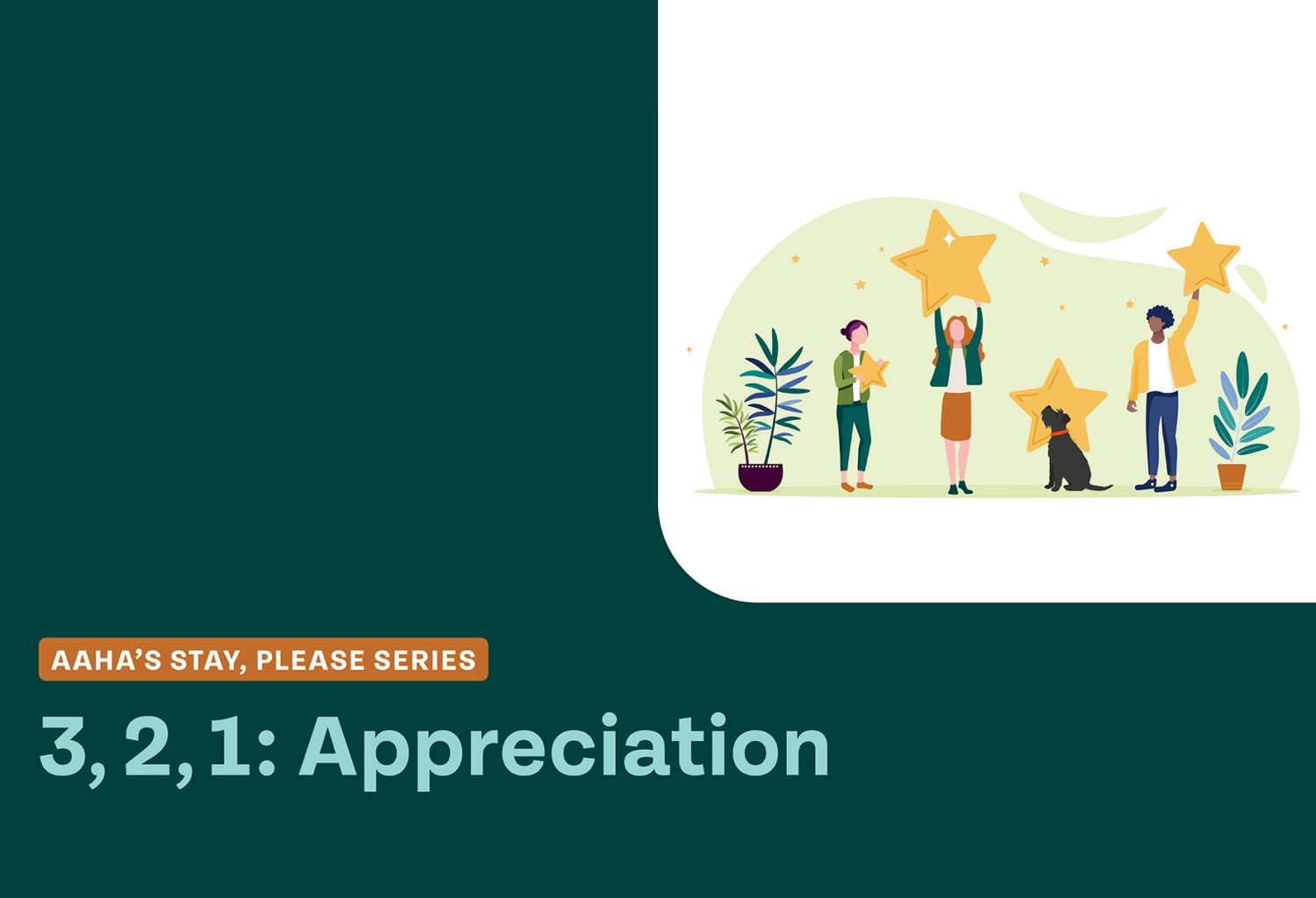 thumbnail-of-3-2-1-appreciation-retention-article
