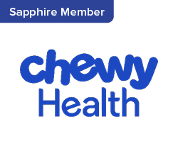 Chewy Health—Sapphire SAP Member