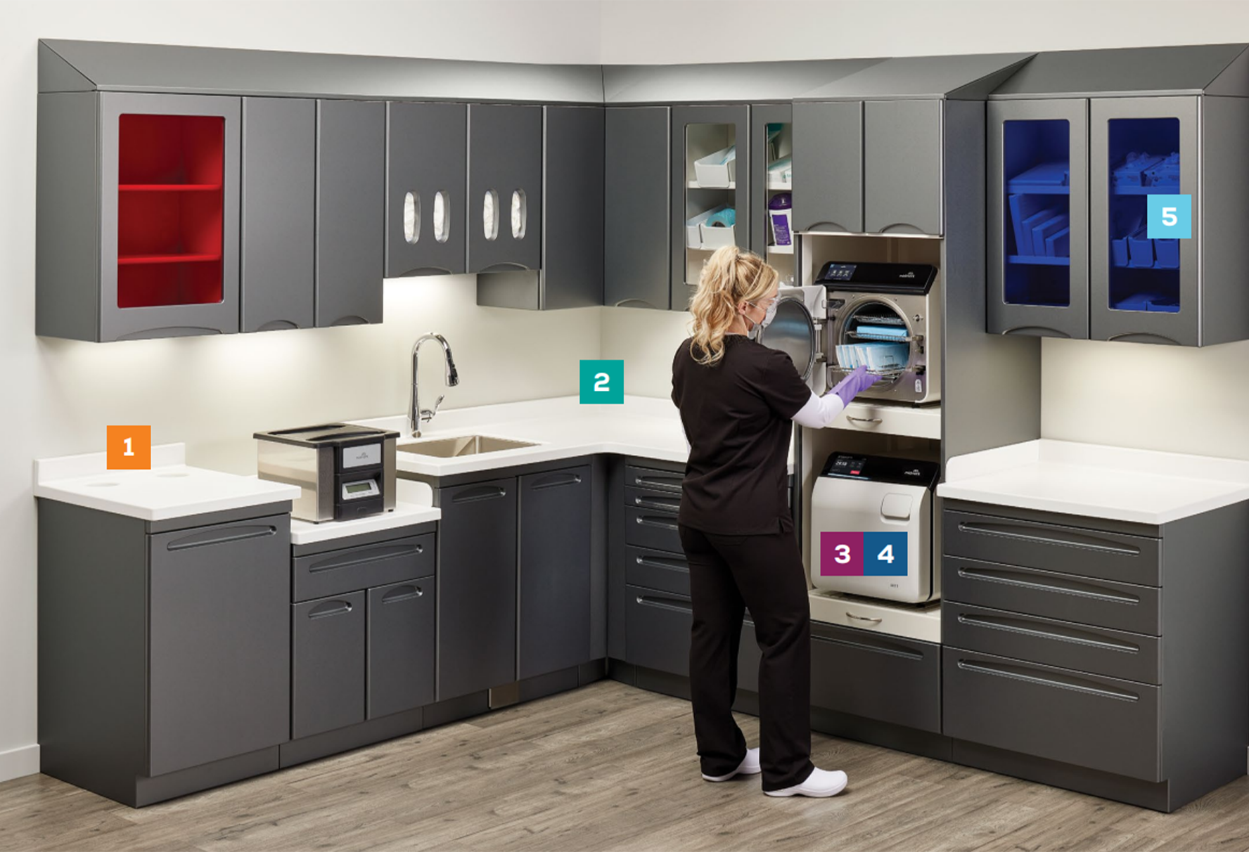 IP-Center-w-Clinician