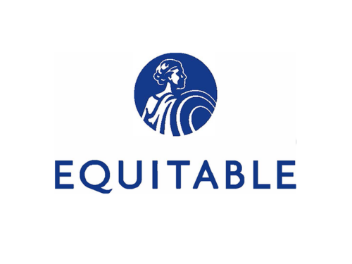 Equitable Logo